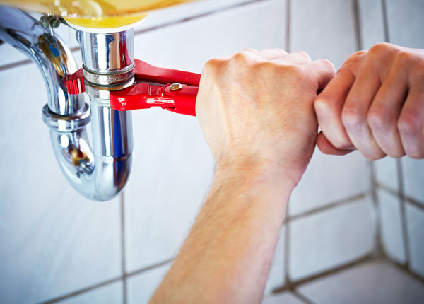 About Bremen Plumbers