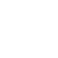Bremen Plumbers